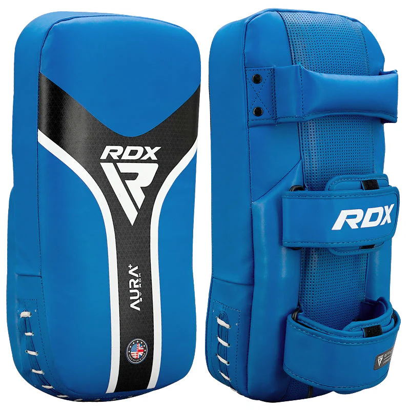 ARM PAD AURA PLUS T-17 kék